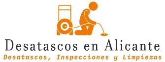 Empresa de desatascos en Redovan